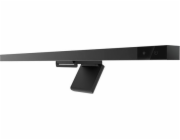 SPIRE SP-MK-PM0001, LED Lampa na monitor