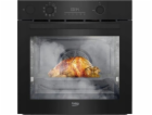 Trouba BEKO BBIS17300BSEA