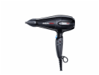 BaByliss CARUSO-HQ DRYER vysoušeč vlasů 2400 W Černá