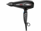 BaByliss CARUSO-HQ DRYER vysoušeč vlasů 2400 W Černá