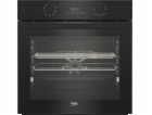 Trouba BEKO BBIM17300BSEA