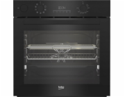 Trouba BEKO BBIM17300BSEA