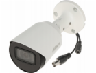 Kamera Dahua HAC-HFW1200T-0280B-S6 4 v 1