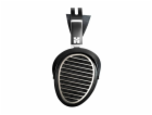 Planární sluchátka HiFiMAN Ananda Stealth