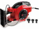 Einhell GE-HR 18/30 Li-Solo HADICOVÝ A BATERIOVÝ NAVIJÁK ...