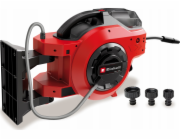Einhell GE-HR 18/30 Li-Solo HADICOVÝ A BATERIOVÝ NAVIJÁK HADICE