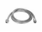 Sprchová hadice ke sprchové baterii 150 cm nerez KO-CF600...