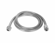 Sprchová hadice ke sprchové baterii 150 cm nerez KO-CF6000140