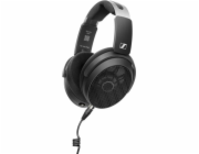 Słuchawki Sennheiser HD 490 Pro