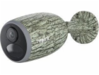 Kamera řady Reolink GOG330 camo