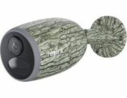 Kamera řady Reolink GOG330 camo