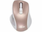 ASUS MW202C myš Pro praváky RF bezdrátový IR LED 4000 DPI