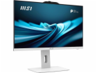 MSI AIO PRO AP242P 14M-859EU i7-14700  23,8" IPS LED FHD ...