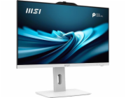 MSI AIO PRO AP242P 14M-859EU i7-14700  23,8" IPS LED FHD Non-Touch Anti-Glare 16GB SSD1TB M.2 AX211 WiFi 6E Windows 11 Pro White