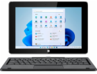 Krüger&Matz KM1089 tablet 8 GB DDR3 256 GB Intel® Celeron...
