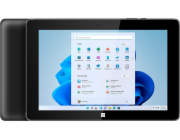 Krüger&Matz KM1089 tablet 8 GB DDR3 256 GB Intel® Celeron® N4020, Dual Core 25,6 cm (10.1") Wi-Fi 5 (802.11ac) Win 11 PRO