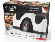 ADLER AD 4518 ostřič nožů