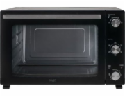 Adler AD 6025 trouba Černá