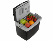 ADLER AD 8091, Autochladnička, 25L, 12V/230V