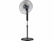 NOVEEN F450 45 Watt 16"/40 cm stojanový ventilátor