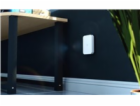 WiFi router Ubiquiti Networks U7 In-Wall UniFj AP, WiFi 7
