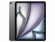 APPLE iPad Air 13" (2025) 1TB WiFi+Cell, SpG