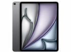 iPad Air 13" Wi-Fi + Cellular 256GB Kozmický sivý (2025)