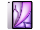 APPLE iPad Air 11" (2025) 256GB WiFi, Pur