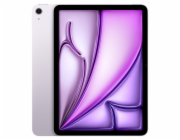 iPad Air 11" Wi-Fi 256GB Fialový (2025)