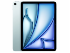 iPad Air 11" Wi-Fi 256GB Modrý (2025)