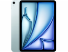 Apple iPad Air Apple M 128 GB 27,9 cm (11") 8 GB Wi-Fi 6E...