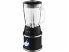 LAFE Stolní mixér TITANIUMPOWER 1300 W 1,5 L Černý