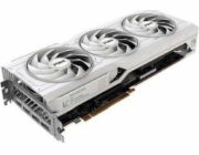 Sapphire Radeon RX 7900 XT PURE 20GB GDDR6 320bit