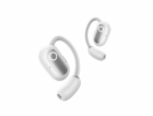 Baseus Eli Fit Open- Ear Sluchátka s mikrofonem Bezdrátov...