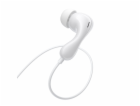 Baseus Encok HZ20 Sluchátka s mikrofonem Kabel Do ucha Ho...