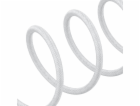 Baseus Gem Rychlonabíjecí kabel USB A na USB C 1 m 100 W ...