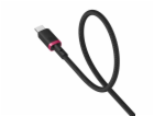 Baseus Dura Kabel pro rychlé nabíjení z typu C na typ C 1...