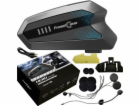 Interkom pro motocykly FreedConn HERO V2 EU