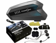 Interkom pro motocykly FreedConn HERO V2 EU