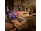 ASUS TUF Gaming A16 FA607NU-R5085W AMD Ryzen™ 5 7535HS La...