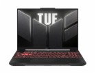 ASUS TUF Gaming A16 FA607NU-R5165 Ryzen 5 7535HS 16.0" FH...