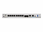 Cisco Secure Firewall 1220CX - Bezpečnostní zařízení - 10...