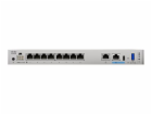 Cisco Secure Firewall 1210CE - Bezpečnostní zařízení - 1G...