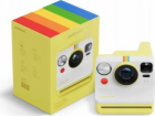 Polaroid Now Gen 3 Yellow
