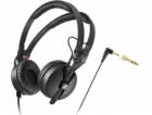 Słuchawki Sennheiser HD25