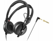 Słuchawki Sennheiser HD25