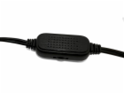 Stereofonní počítačové reproduktory 2.0 PowerWave SQ1003