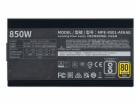 Cooler Master MWE Gold 850 V2 ATX 3.1 napájecí zdroj 850 ...