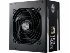 Cooler Master MWE Gold 750 V2 ATX 3.1 napájecí zdroj 750 ...
