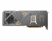 Zotac GAMING GeForce RTX 5070 Ti SOLID CORE NVIDIA 16 GB GDDR7